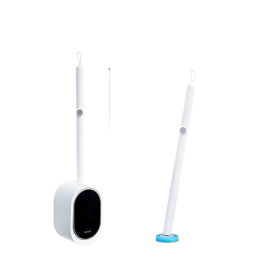 Kleanzo Toilet Cleaning System